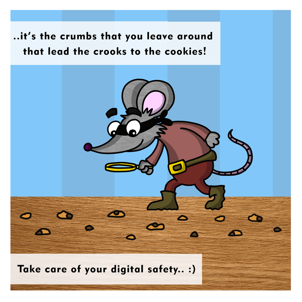 Card image cap